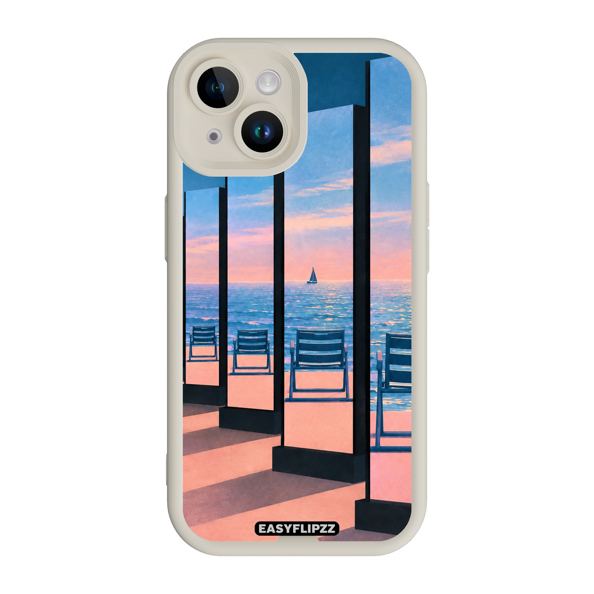 Seavista - iPhone 12