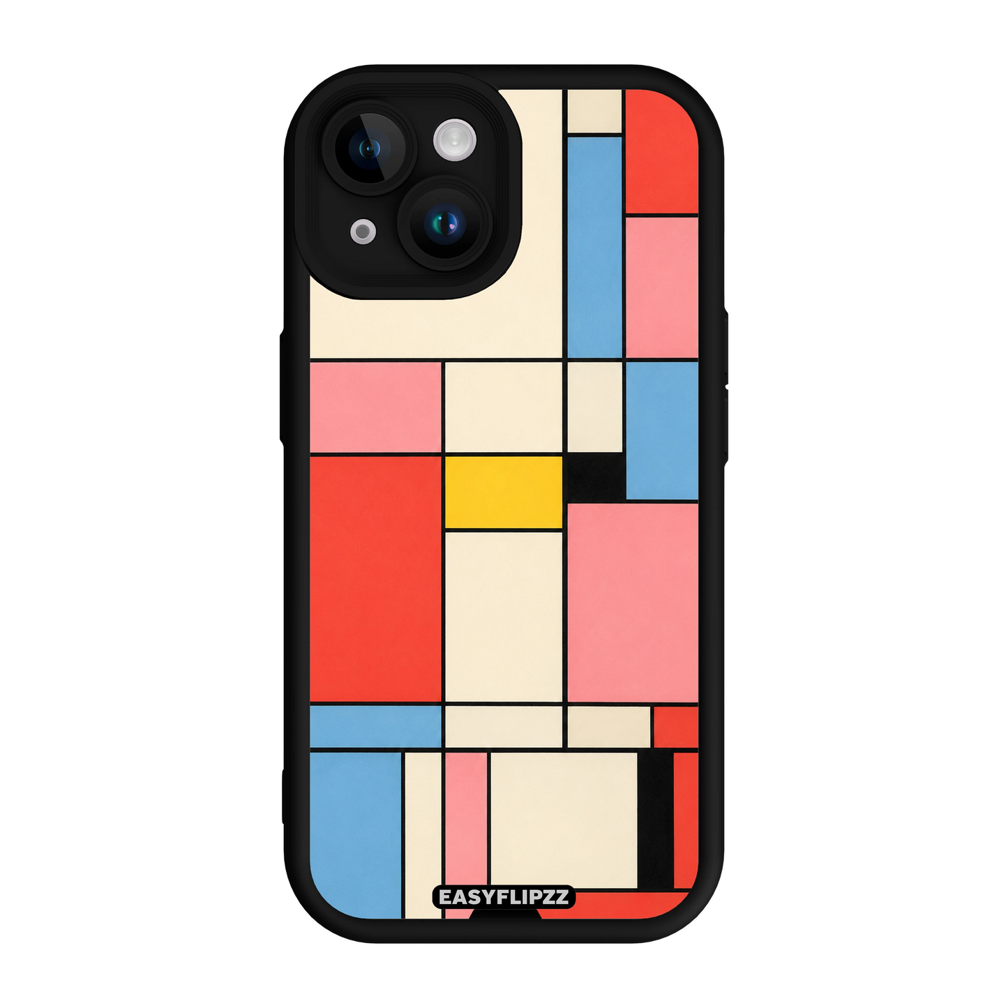 Modulor - iPhone 12