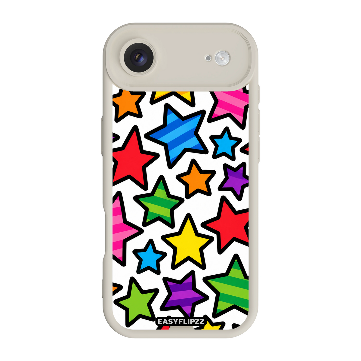 Starla - iPhone 17 Air