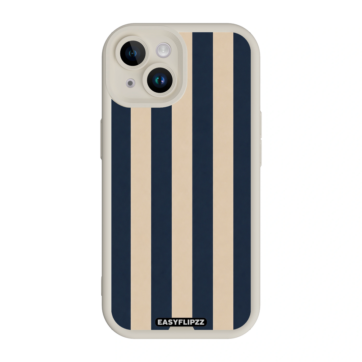 Sailor - iPhone 12