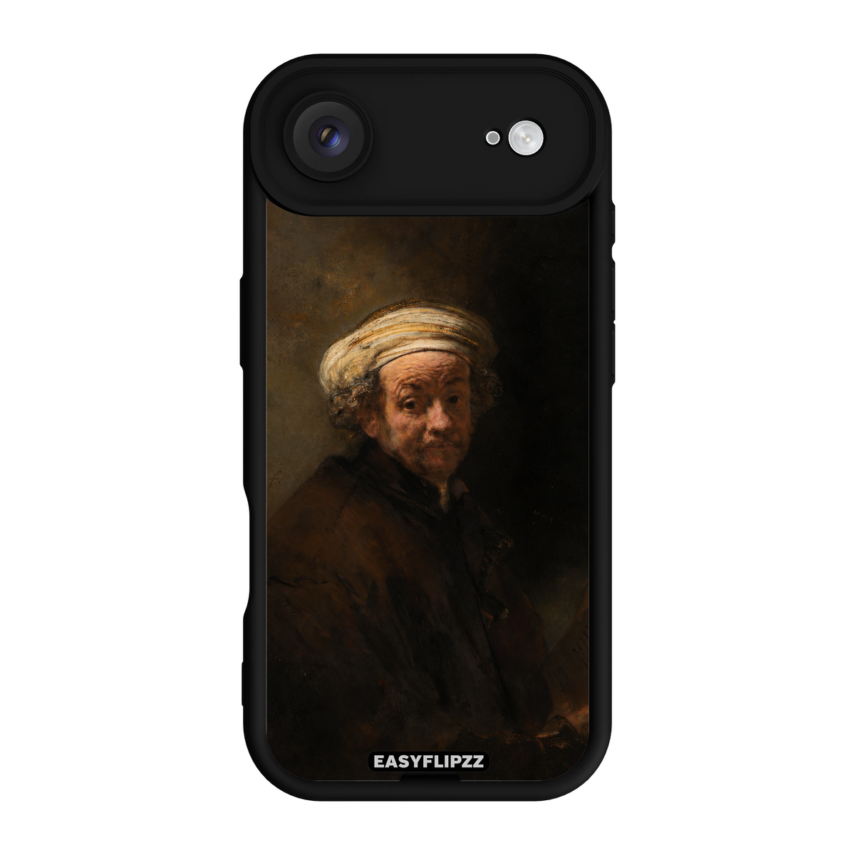 Old Soul - iPhone 17 Air
