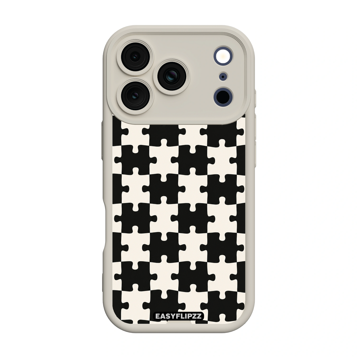 Puzzlo - iPhone 17 Pro