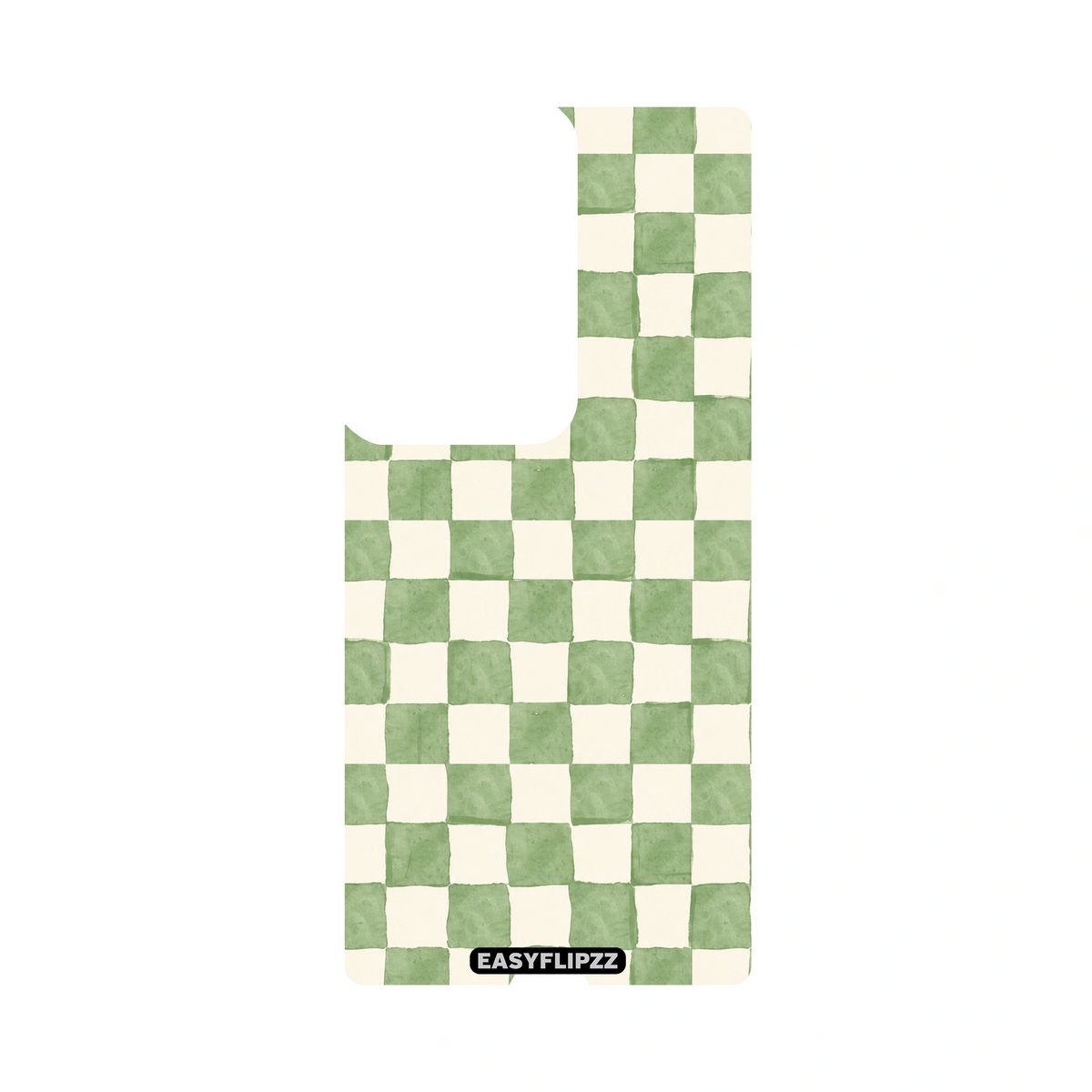 Thyme Backflipzz - S25 Ultra