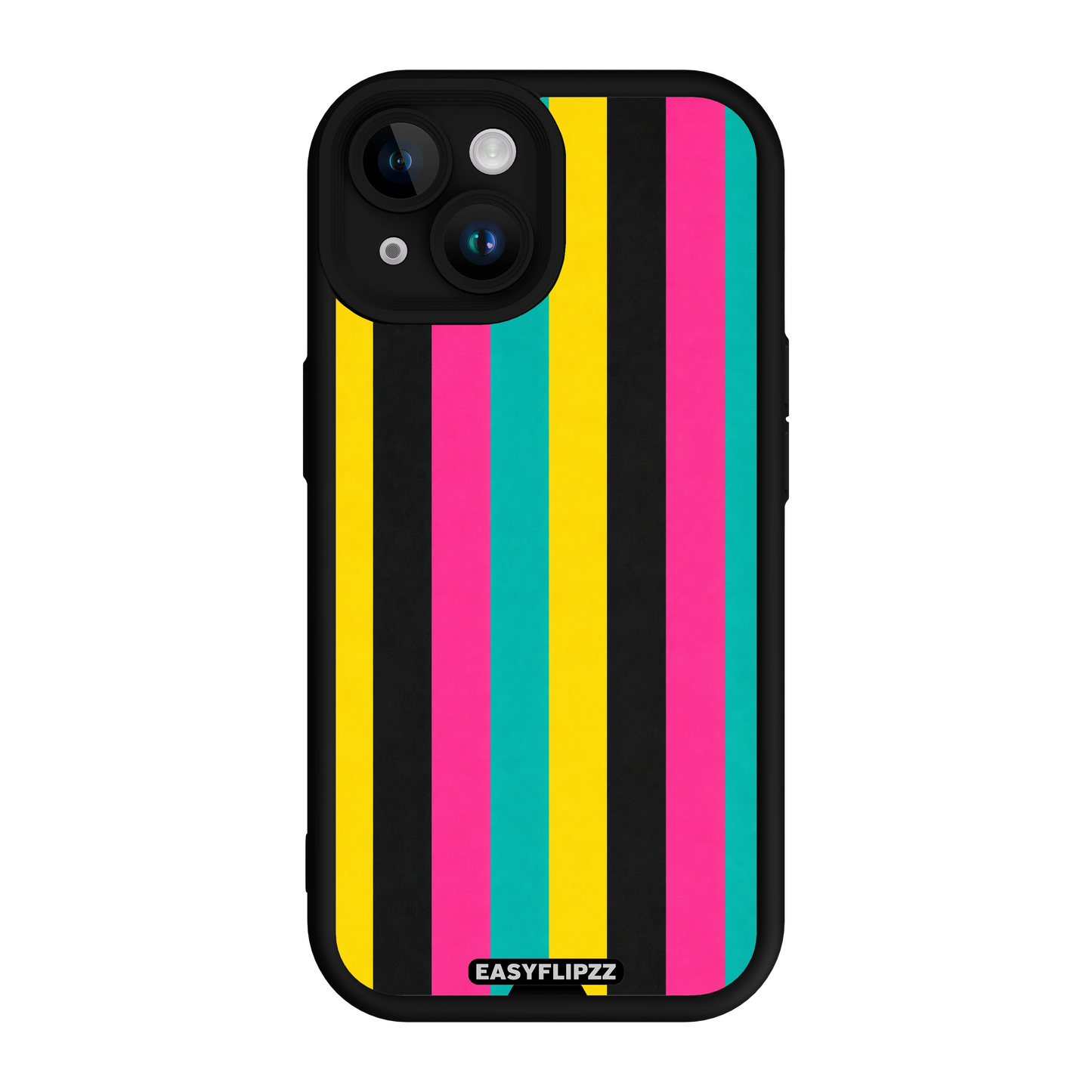 Neonix - iPhone 15 Plus