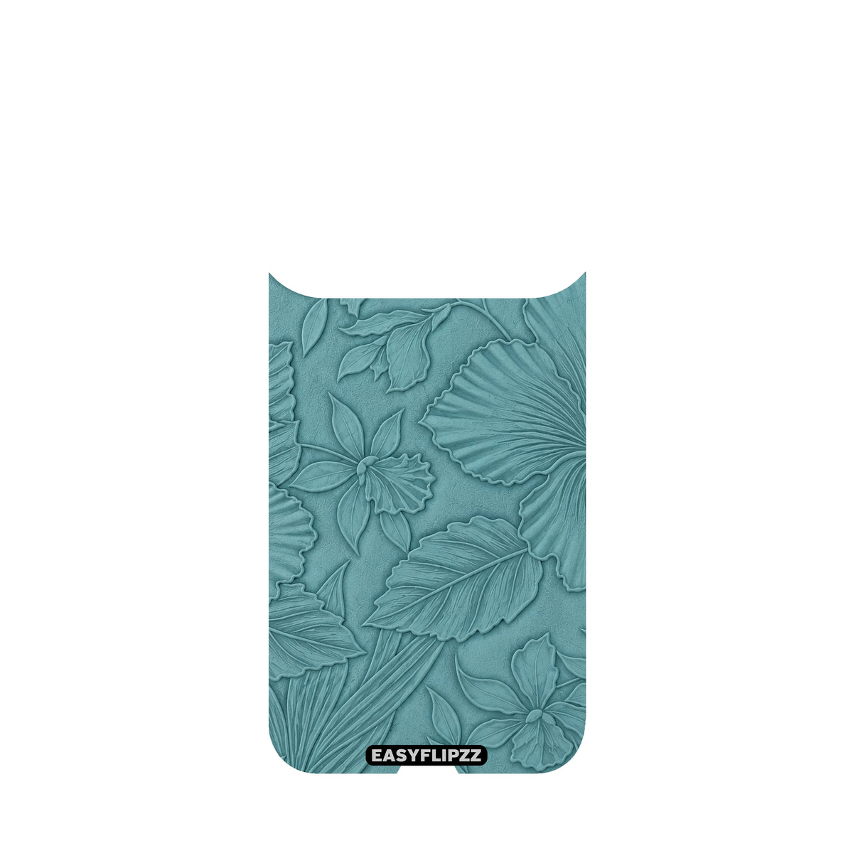 Nerina Backflipzz - iPhone 17 Pro