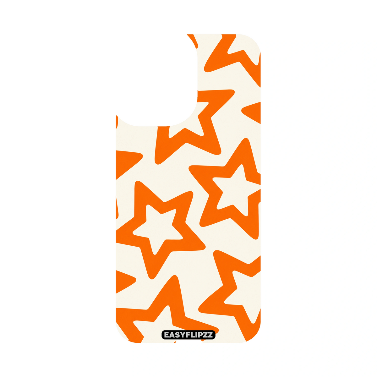 Aprico Backflipzz - iPhone 16 Plus