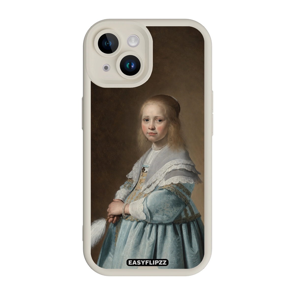 Eleanora - iPhone 14