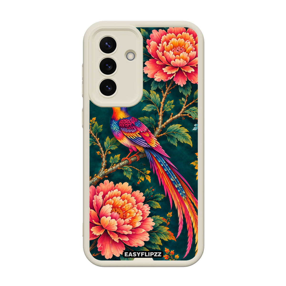 Emberwing - S24 Plus