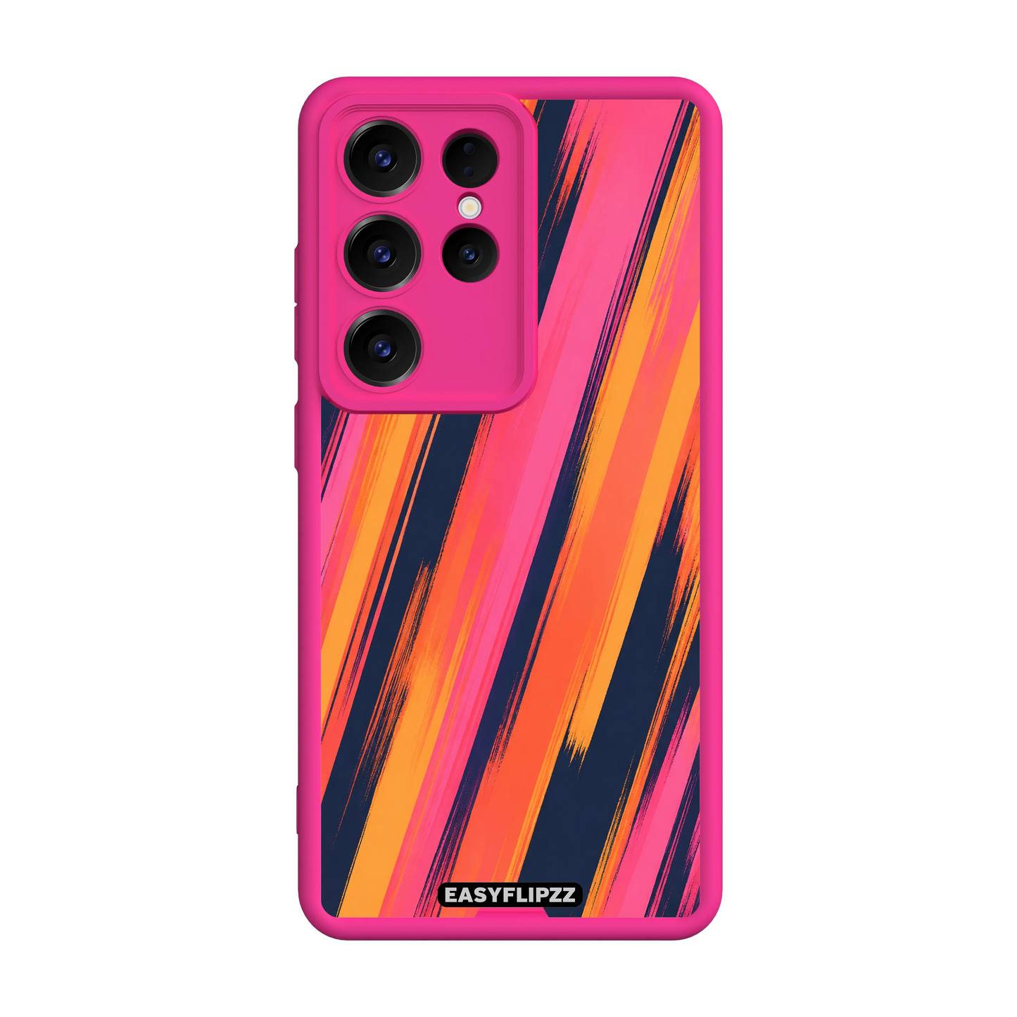 Neon Rush - S25 Ultra