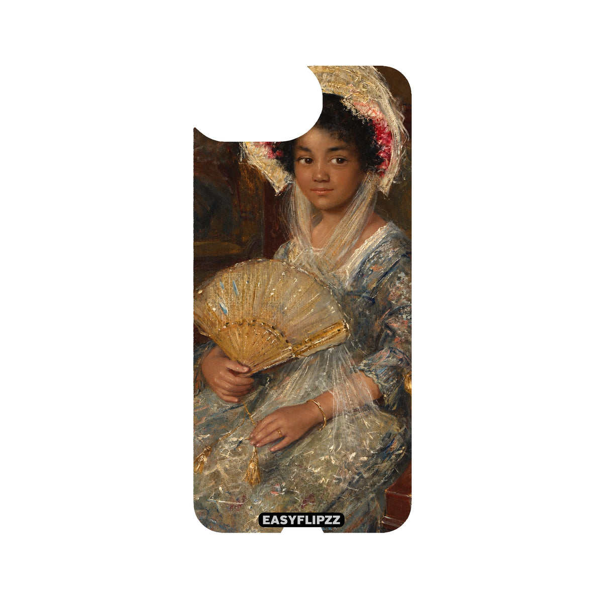 Isabella Backflipzz - iPhone 16e