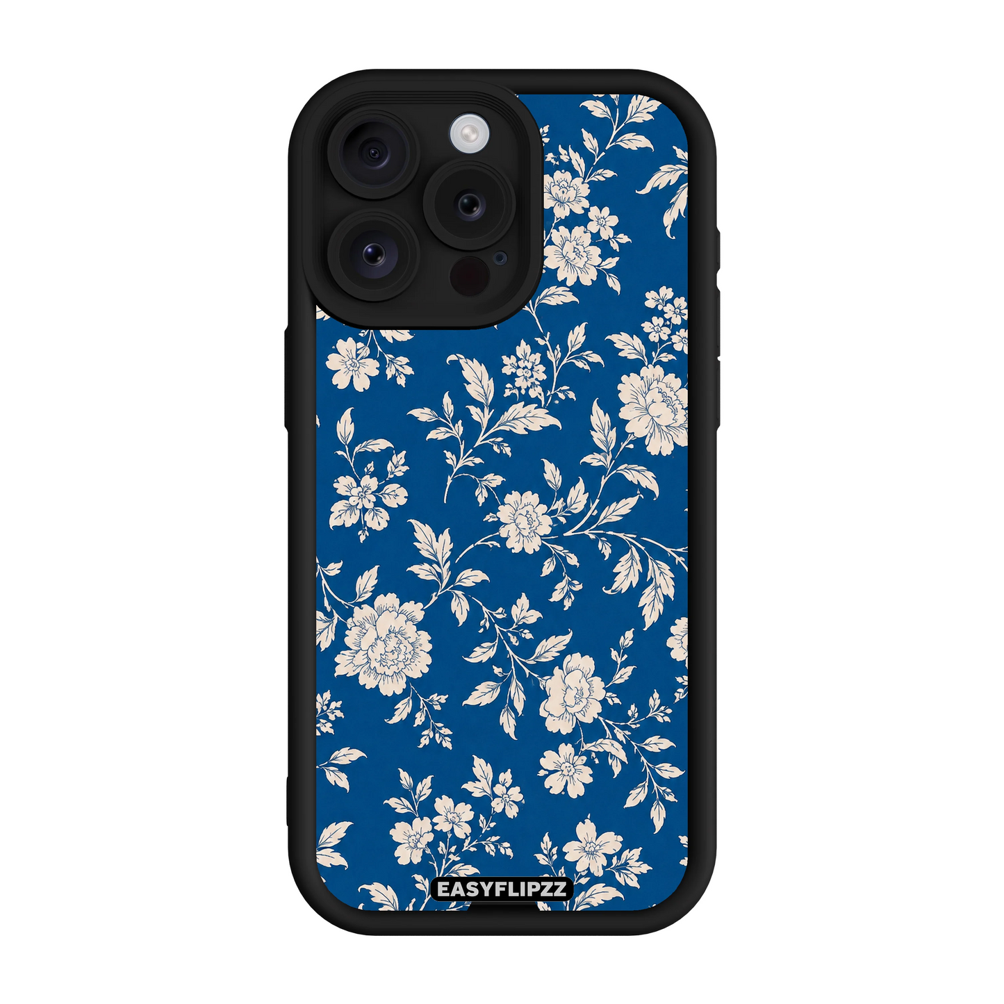 Porcelaine - iPhone 13 Pro Max