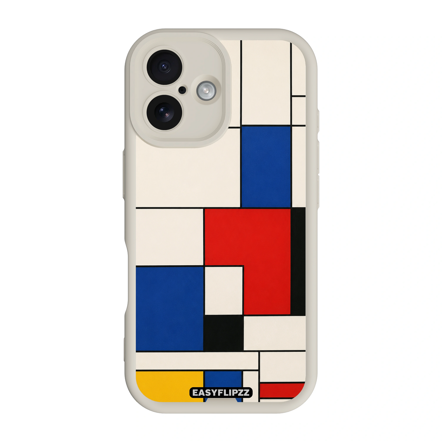 Primara - iPhone 16