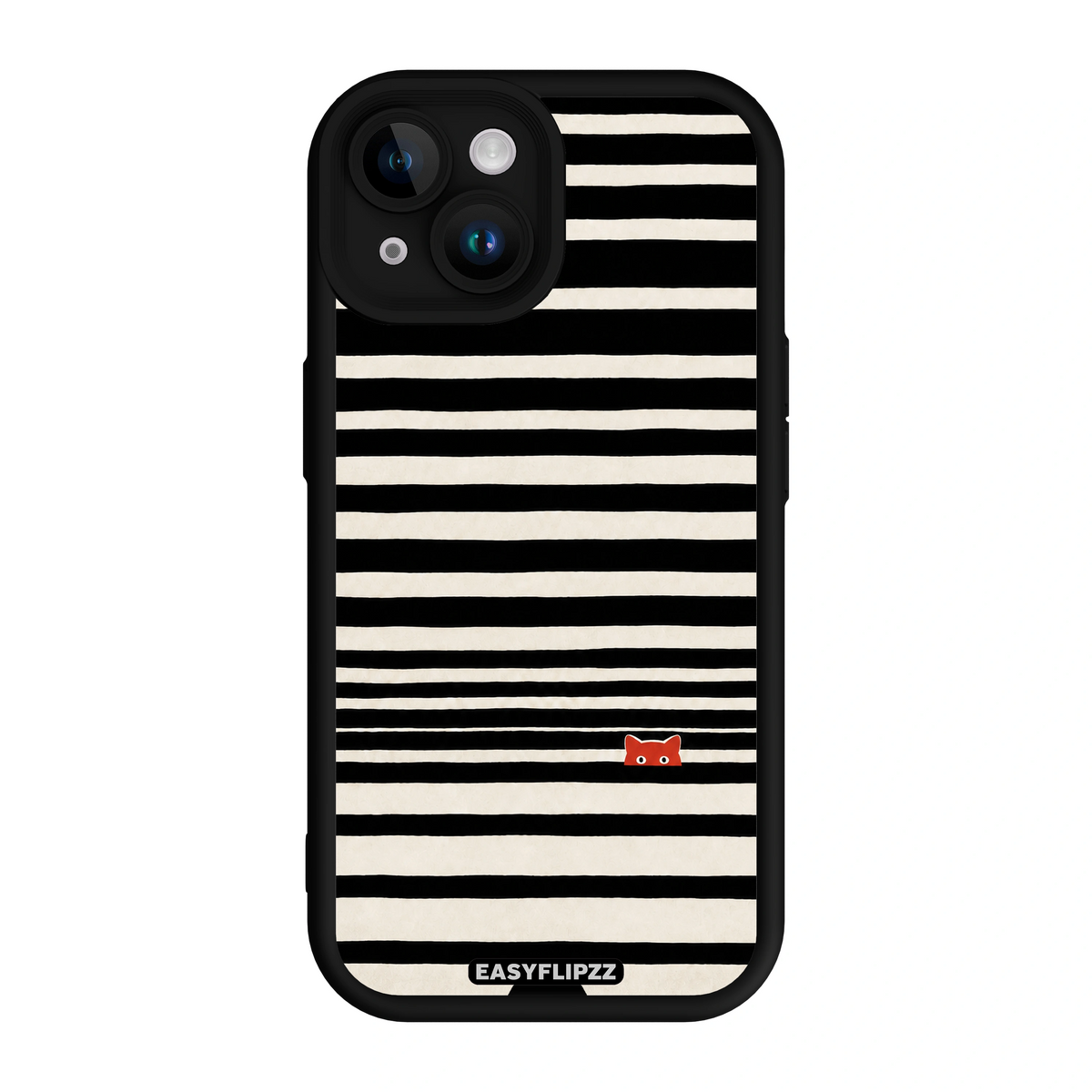 Peeksy - iPhone 13