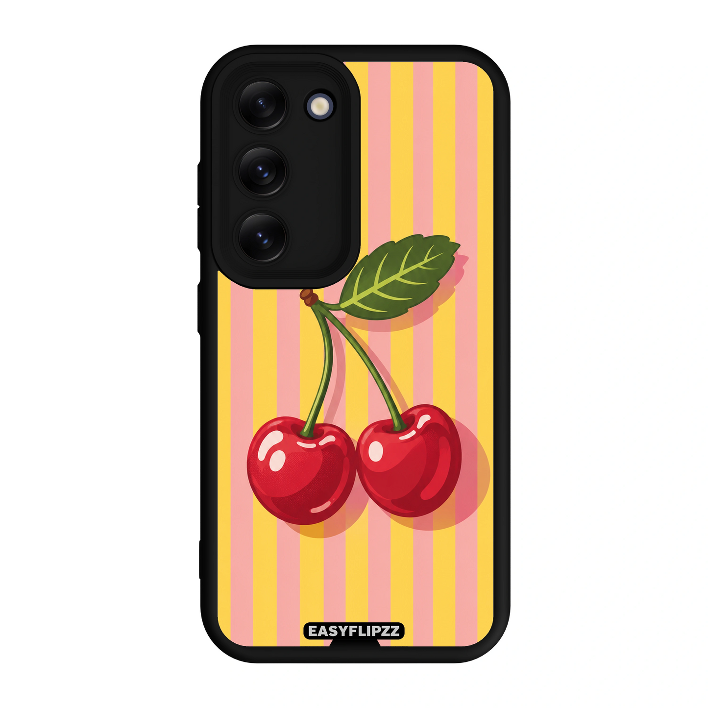Cherrybomb - S23