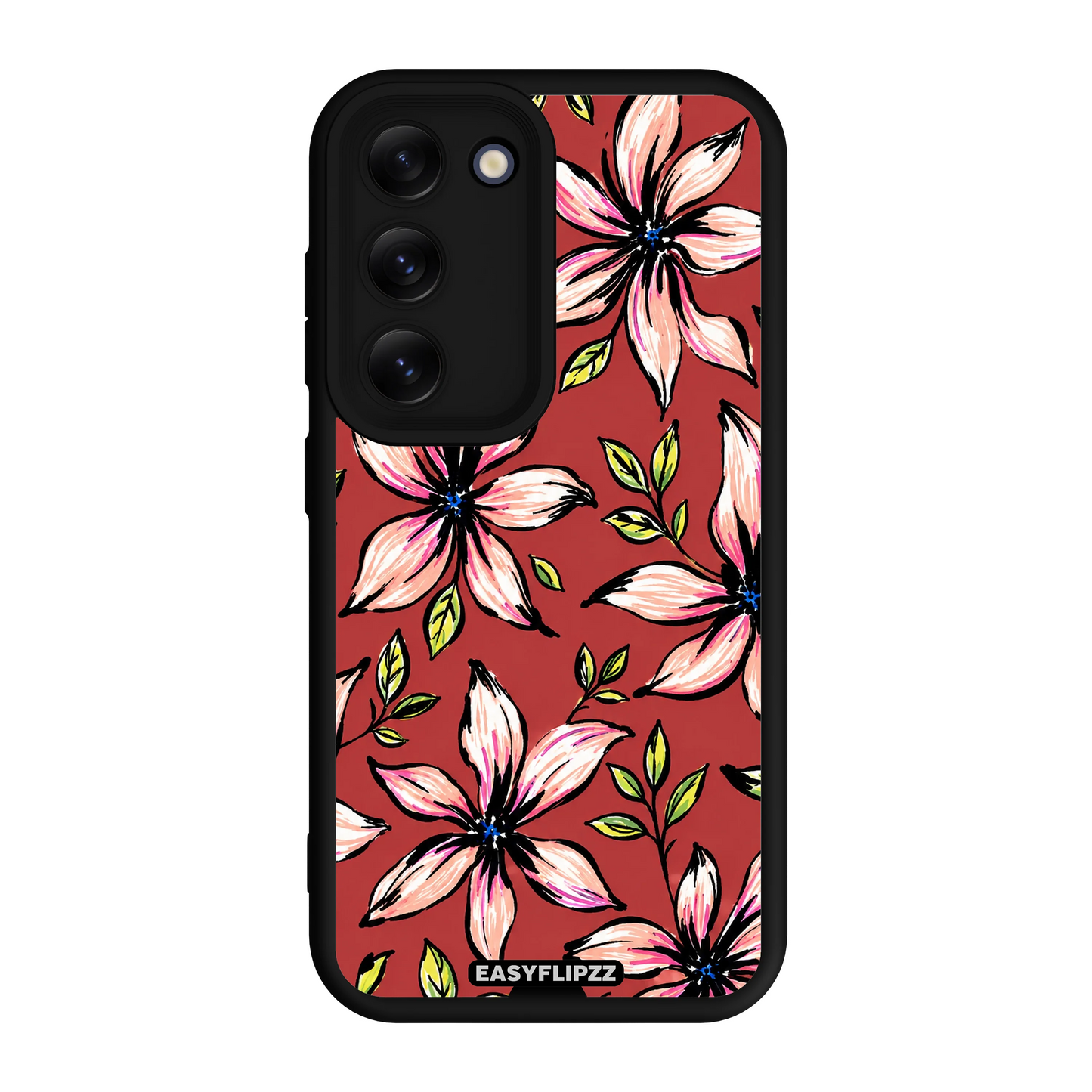 Azalea - S22 Plus