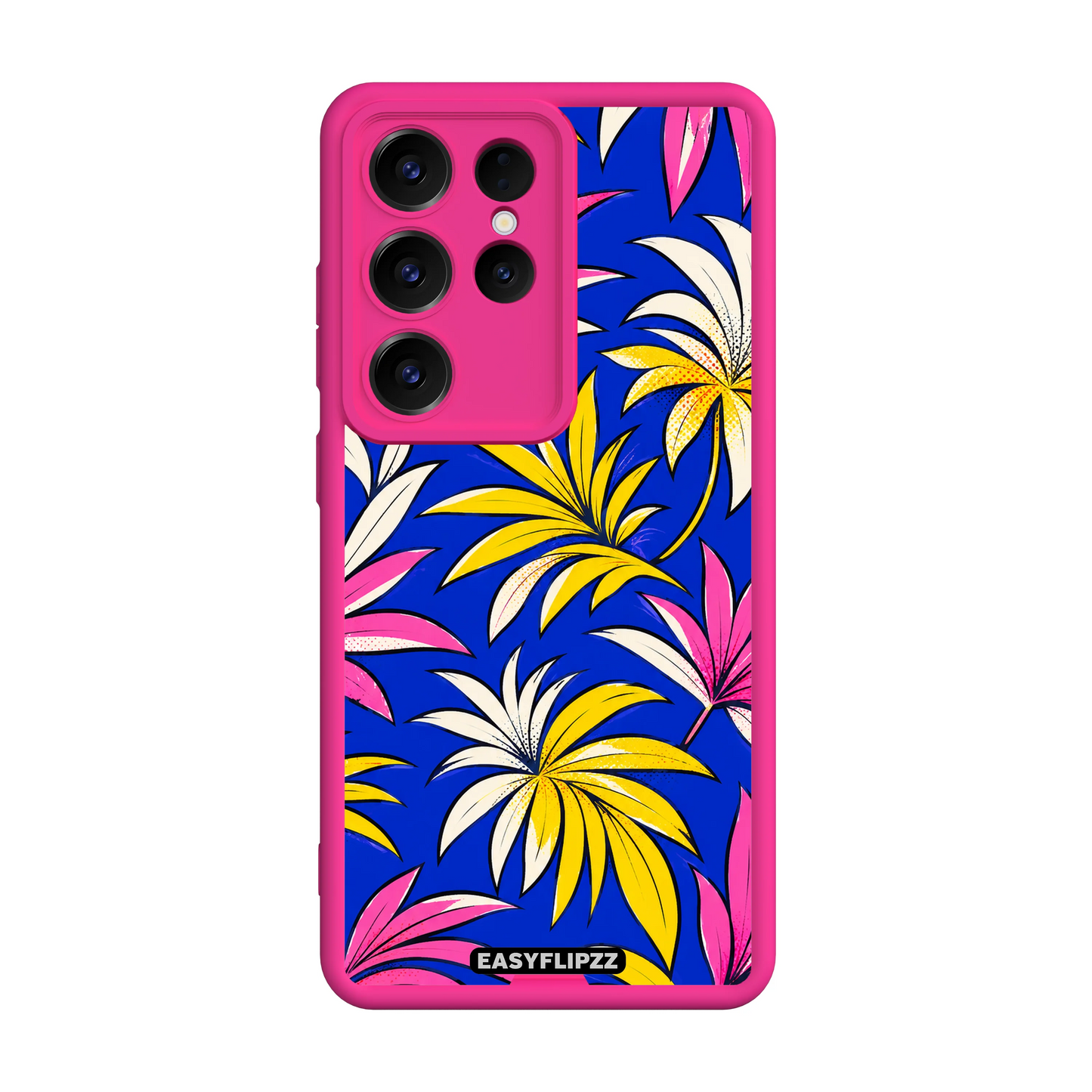 Tropical Pop - S22 Ultra
