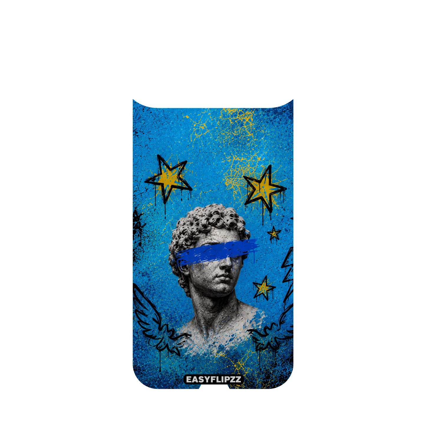 Aurelius Backflipzz - iPhone 17 Air