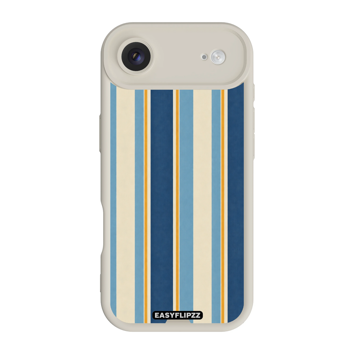 Blueport - iPhone 17 Air