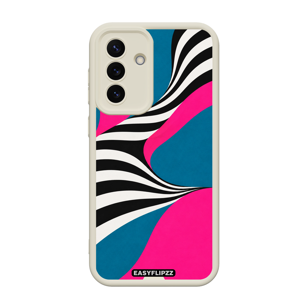 Twist - A26