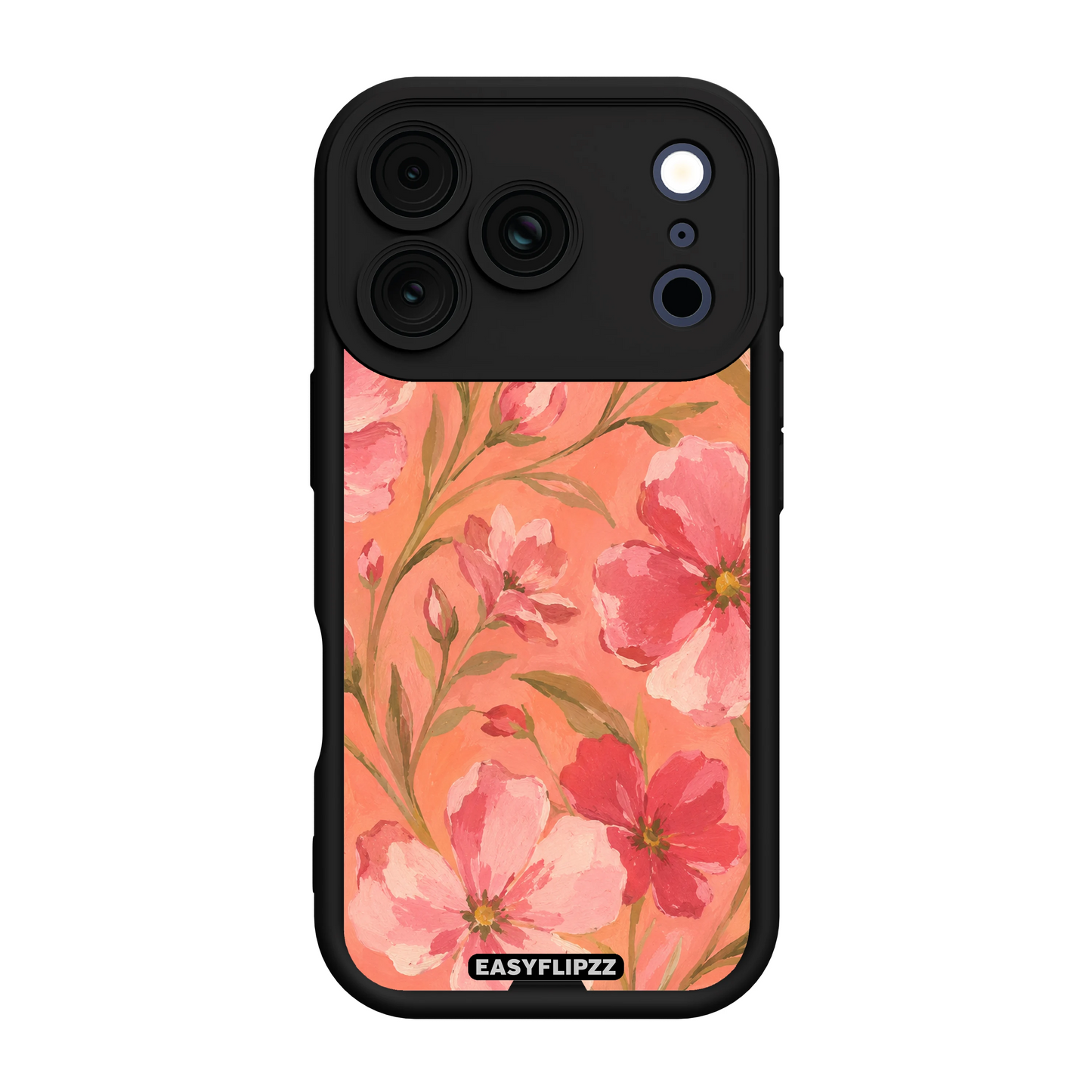 Coralisse - iPhone 17 Pro Max