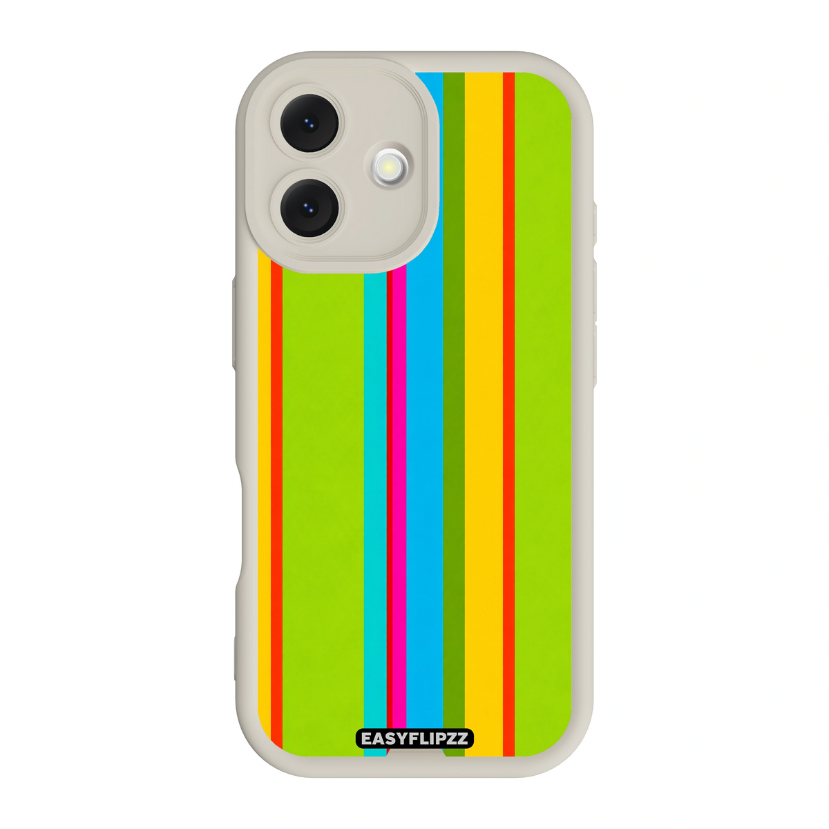 Zing - iPhone 17