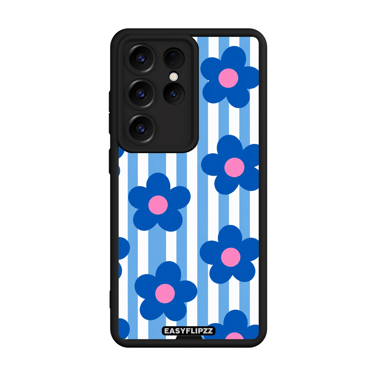 Sky Bloom - S22 Ultra