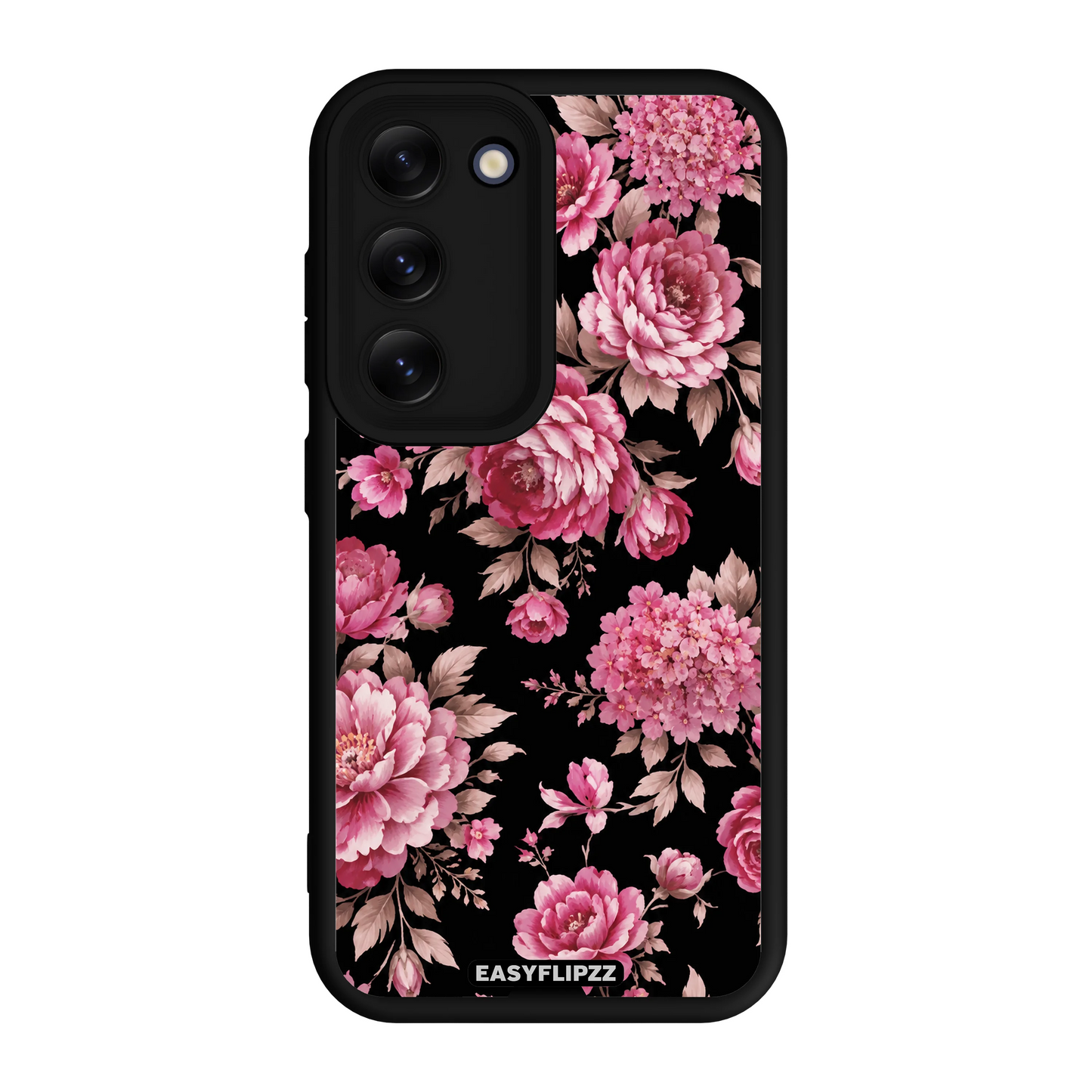 Rosaline - S23 Plus