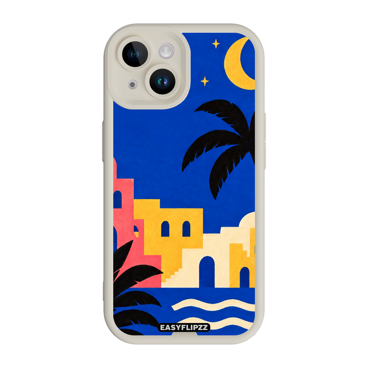 Casaluna - iPhone 12