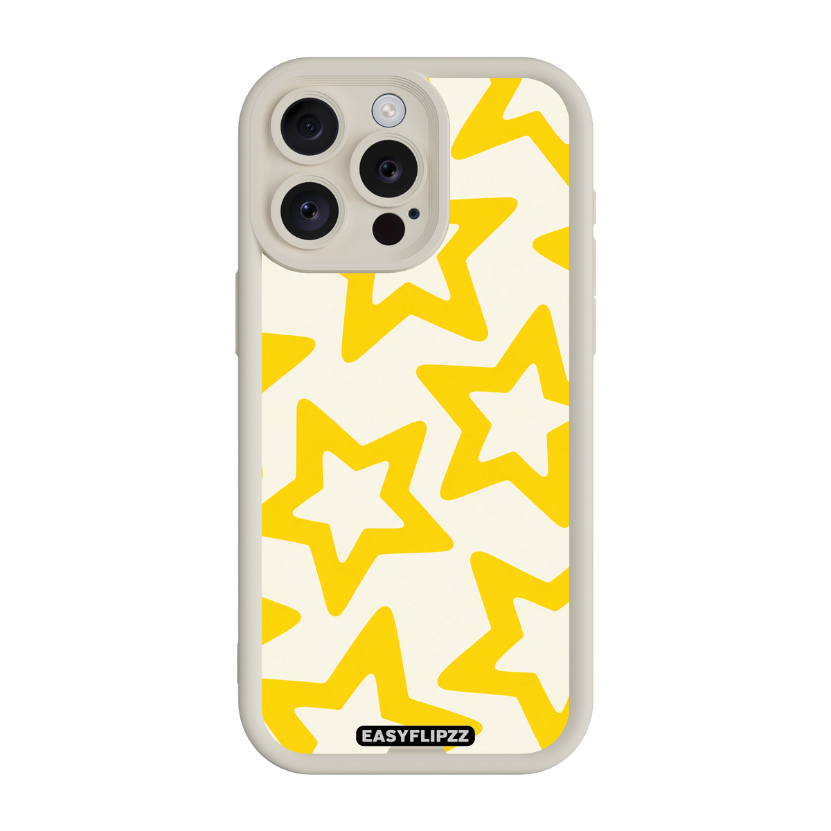 Zesta - iPhone 14 Pro Max