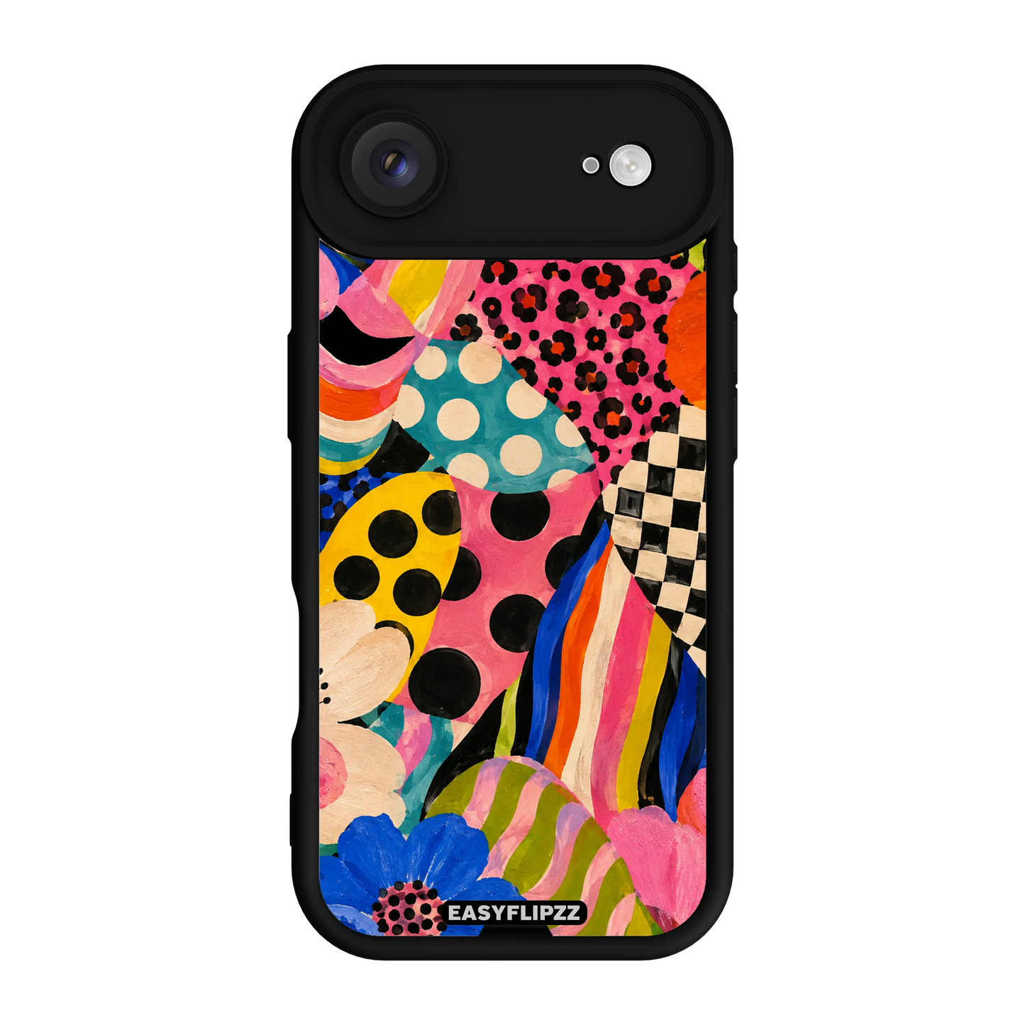 Pop Safari - iPhone 17 Air