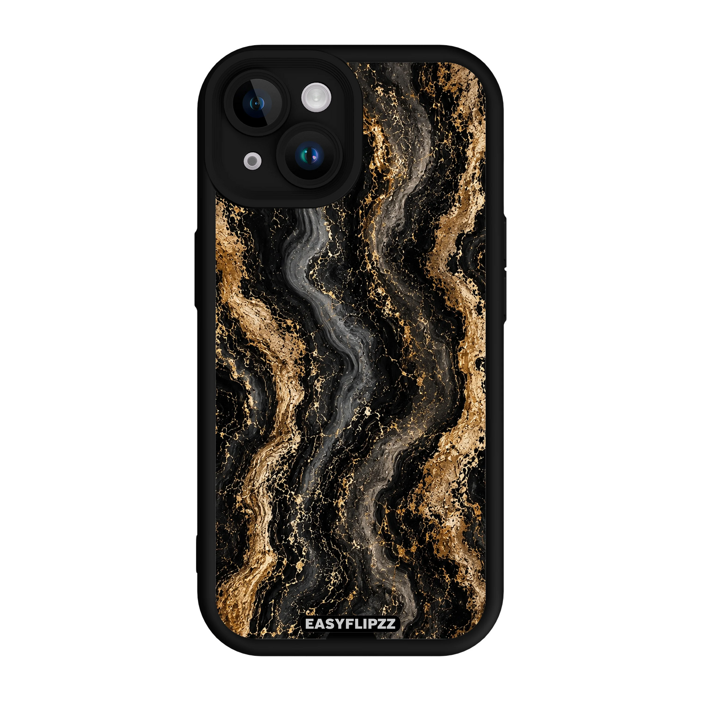 Aureus - iPhone 14 Plus