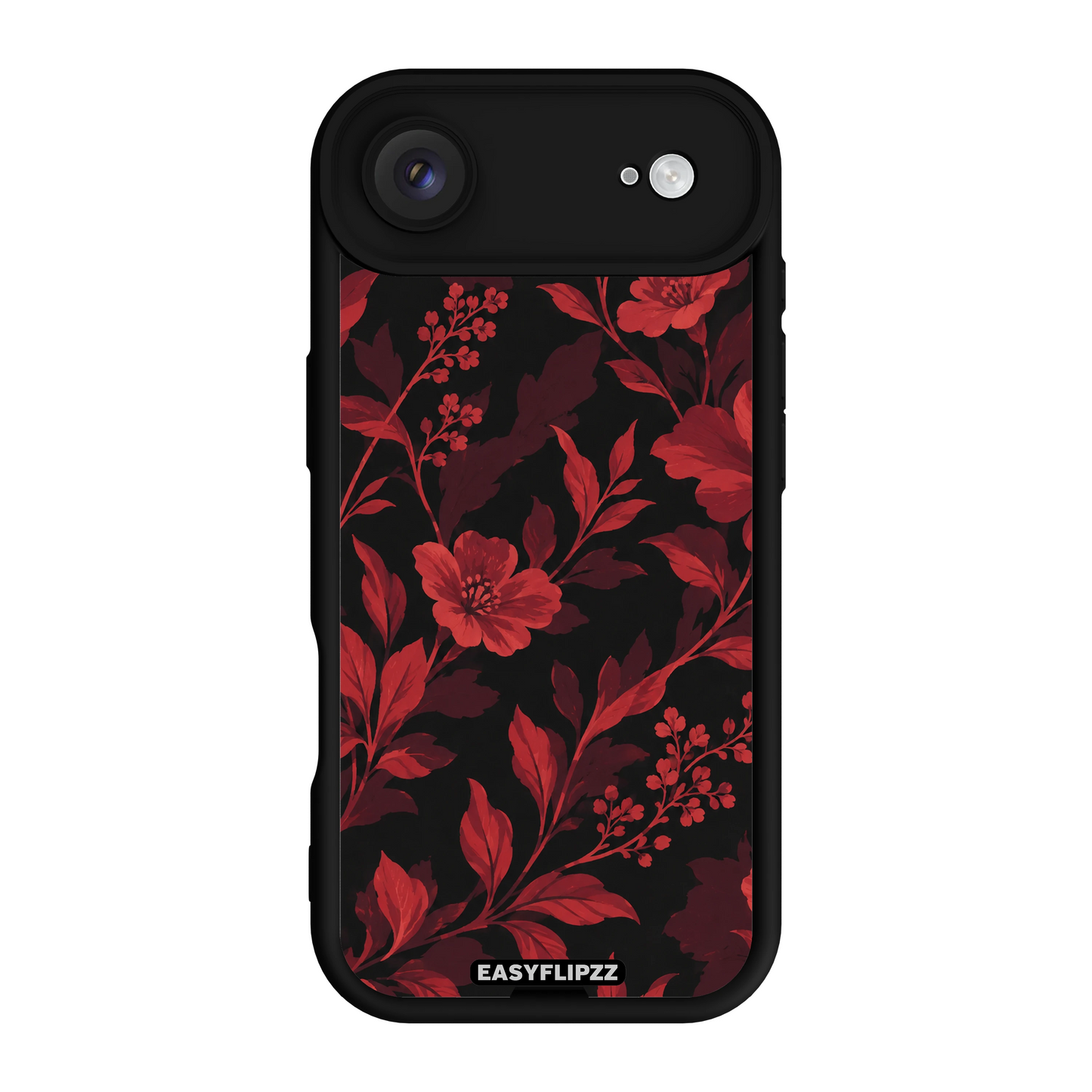 Crimsonia - iPhone 17 Air