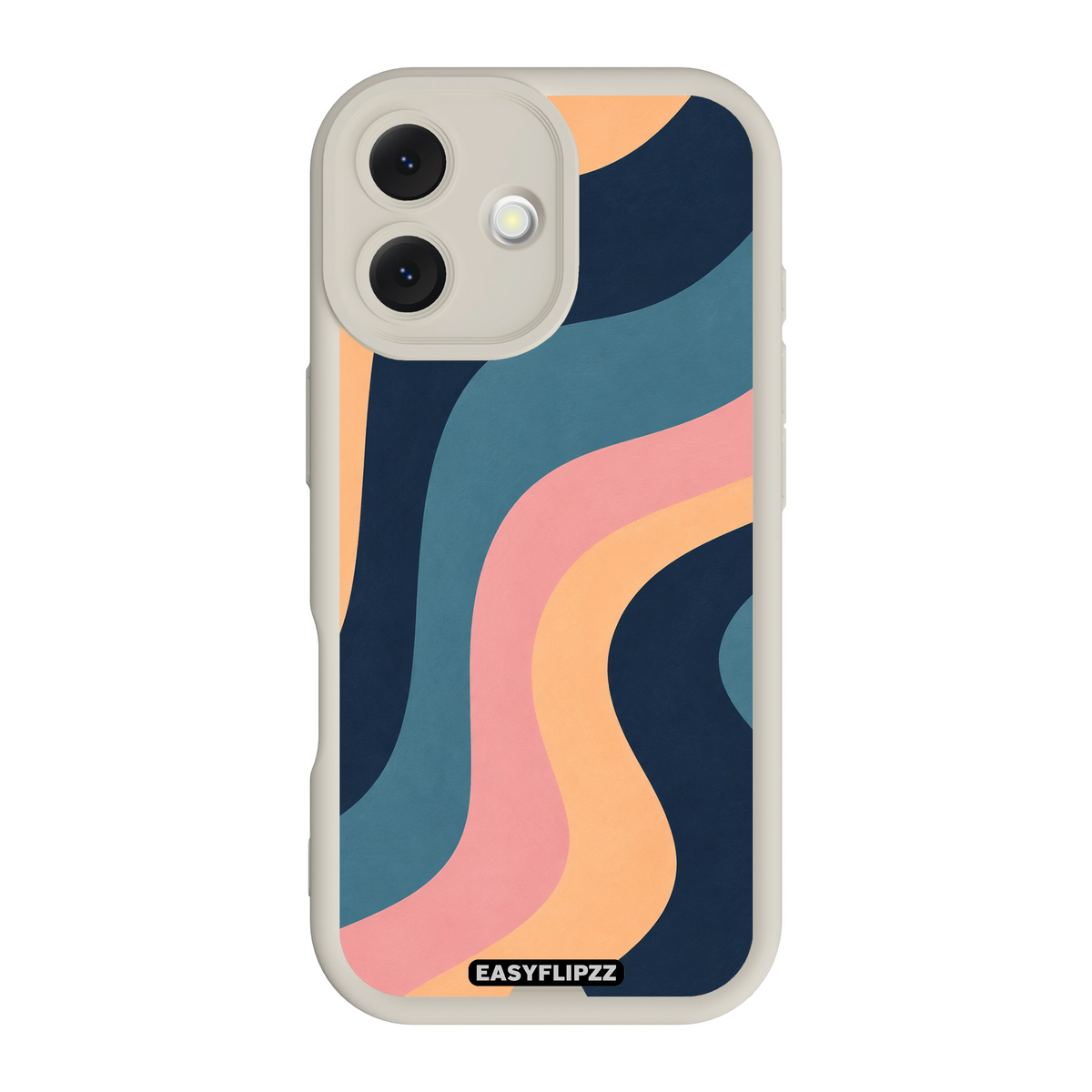 Waveon - iPhone 17