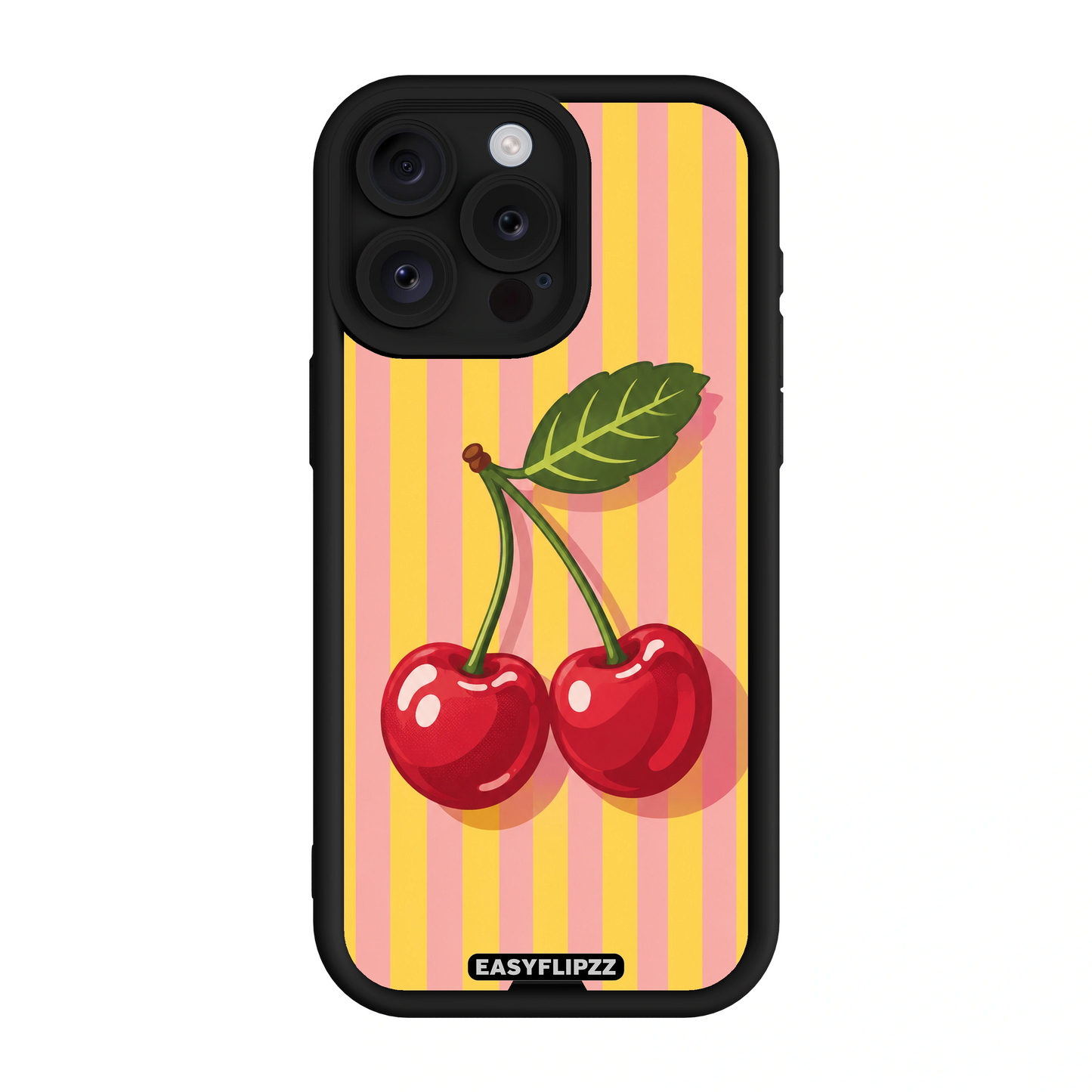 Cherrybomb - iPhone 14 Pro