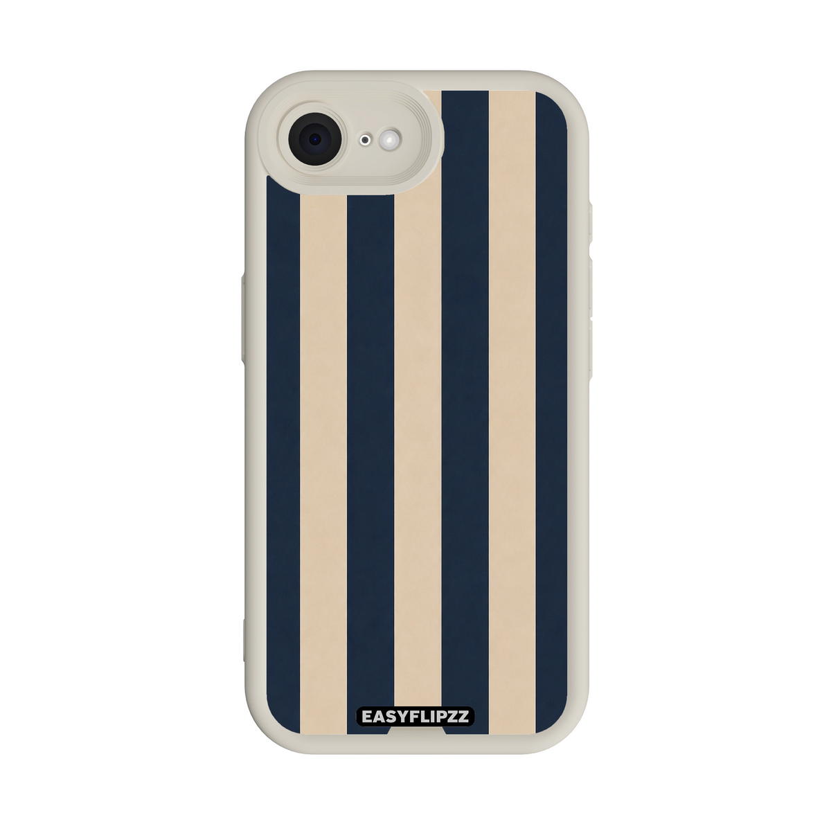 Sailor - iPhone 16e