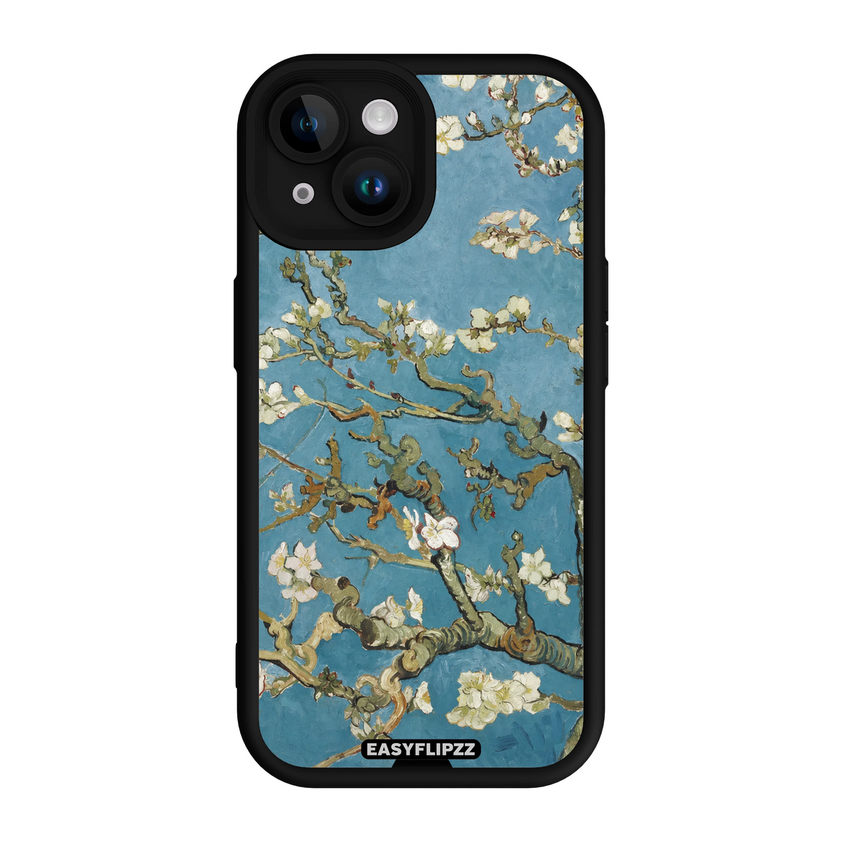 Springveil - iPhone 14 Plus