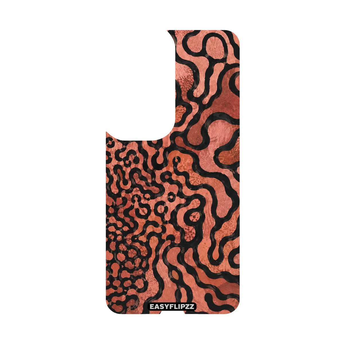 Terralux Backflipzz - S23 Plus