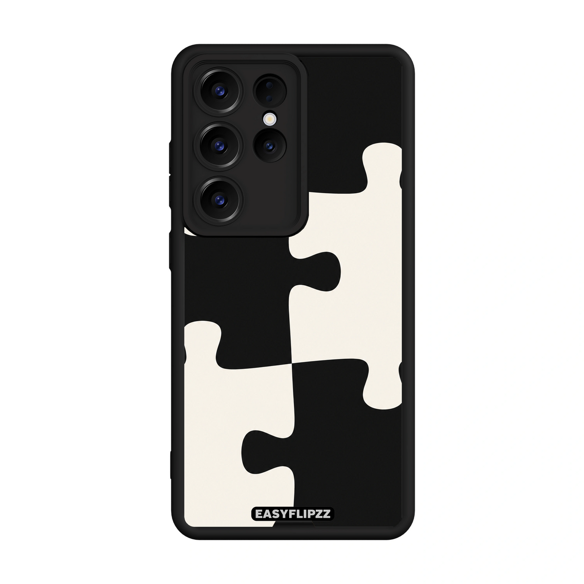 Nexus - S26 Ultra