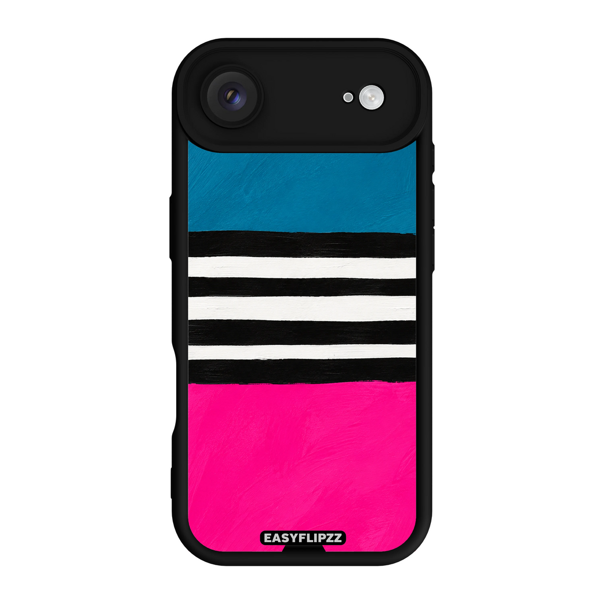 Popline - iPhone 17 Air