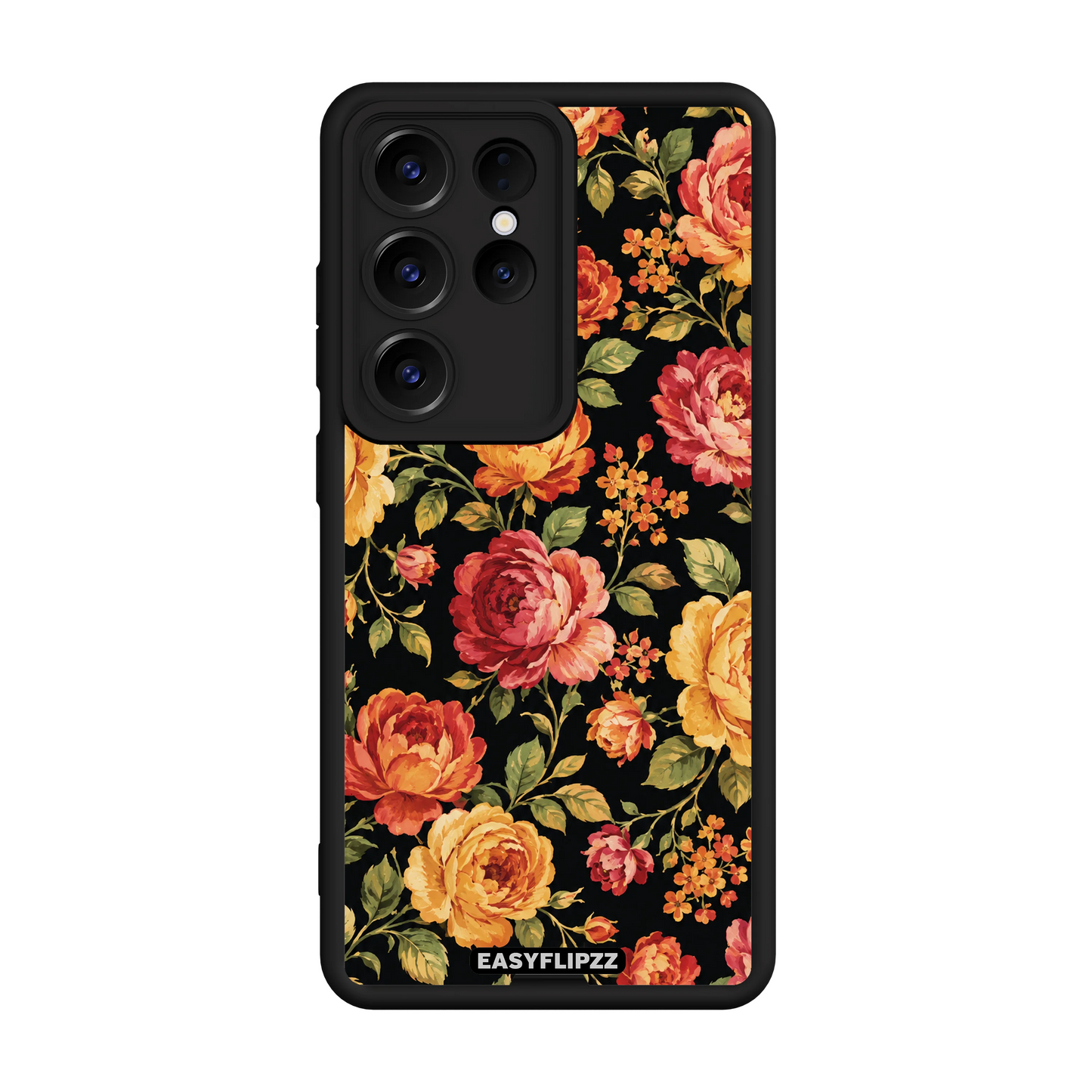 Florenza - S23 Ultra