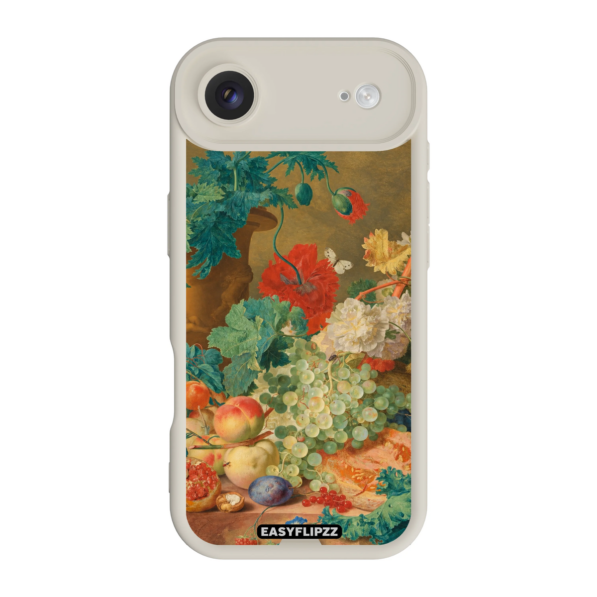 Edenique - iPhone 17 Air