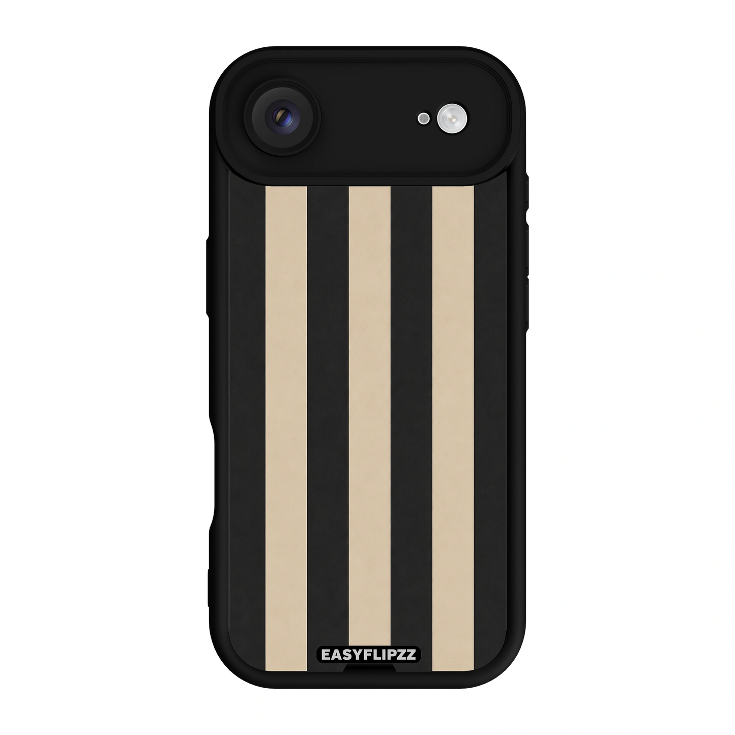 Mayfair - iPhone 17 Air