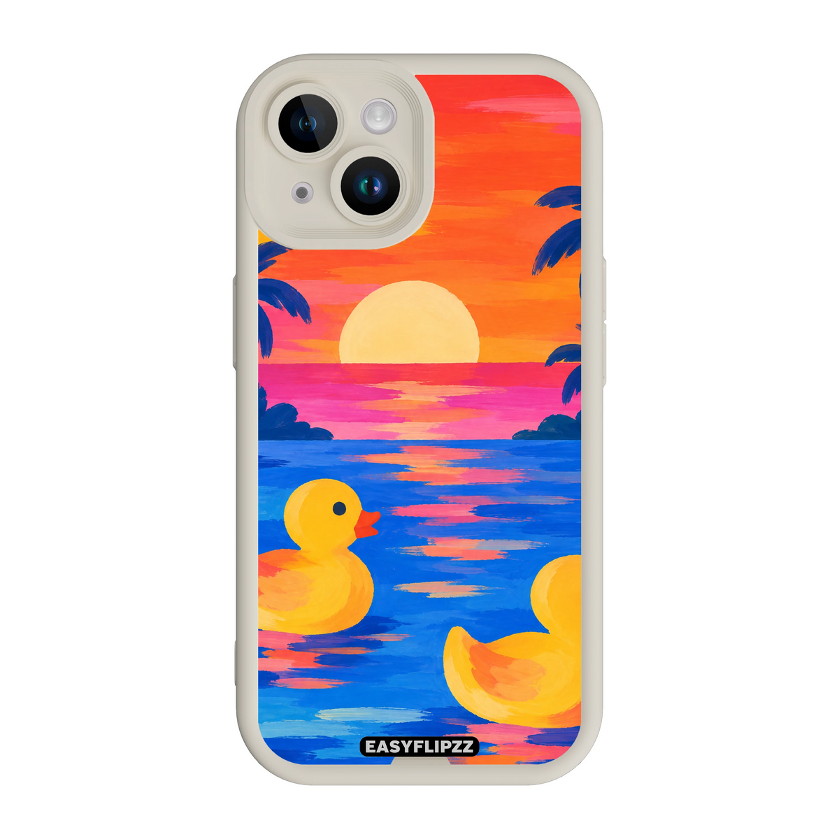 Sunquack - iPhone 14