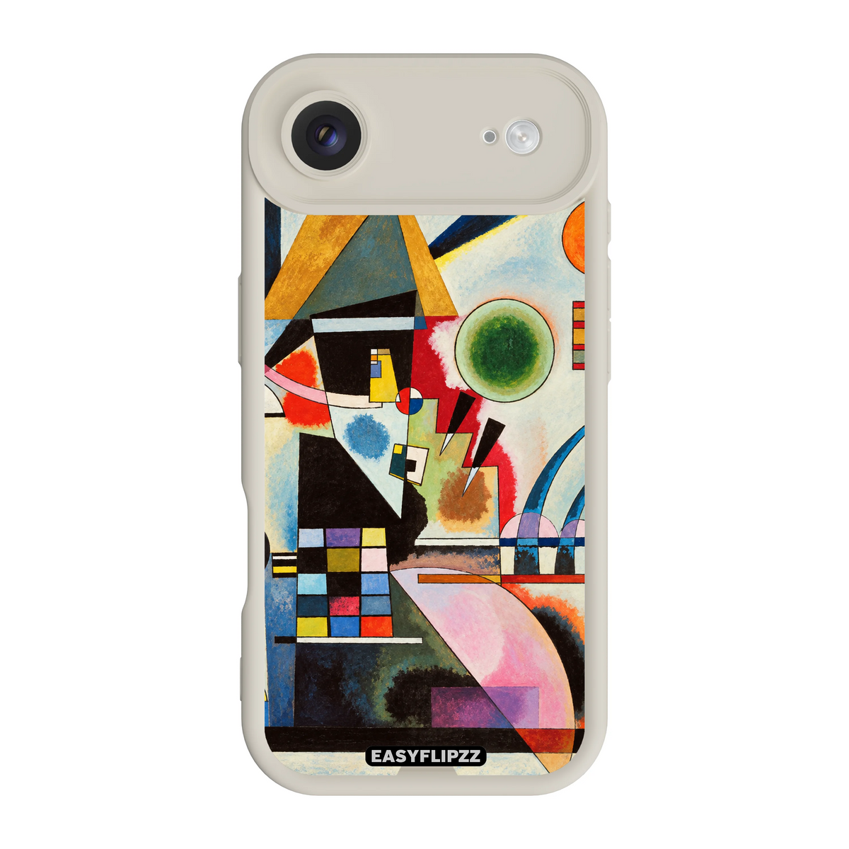 Kandara - iPhone 17 Air