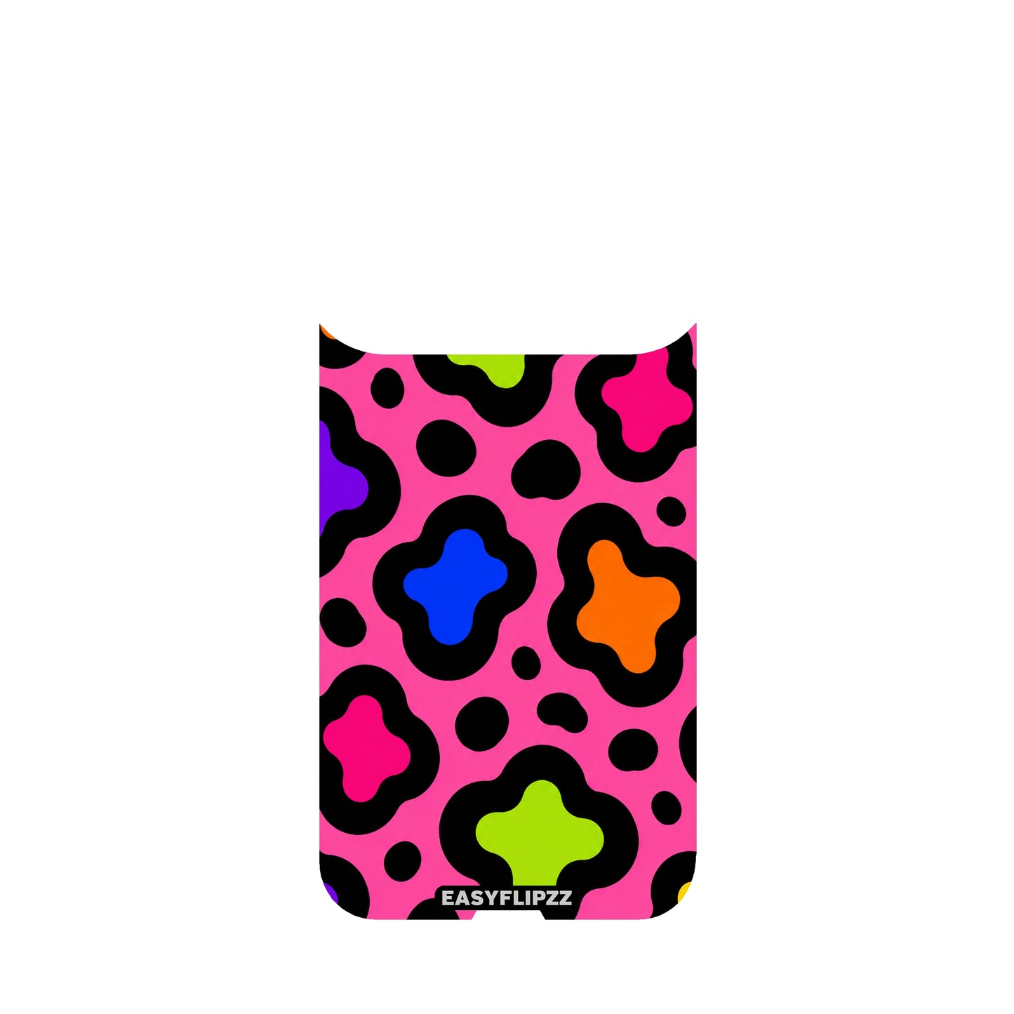 Candy Wild Backflipzz - iPhone 17 Pro Max