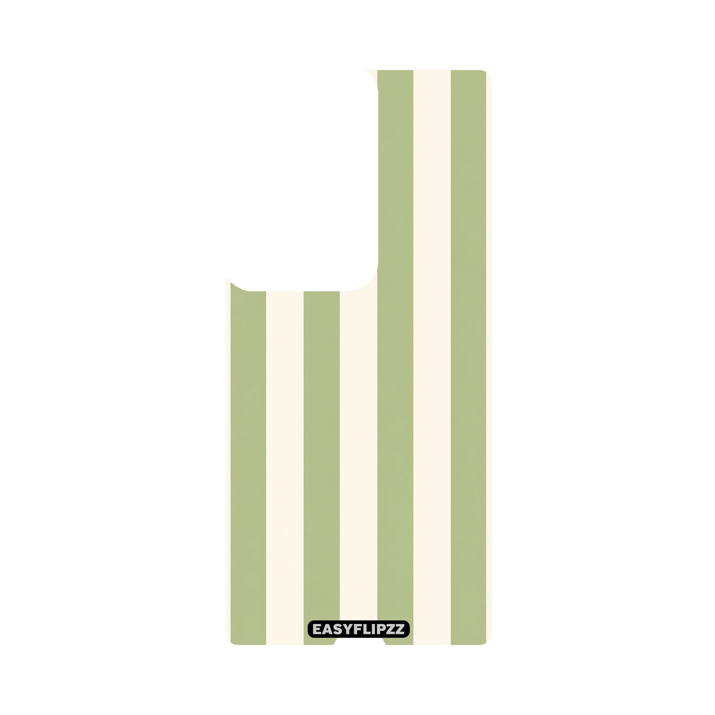 Riviera Sage Backflipzz - S25 Ultra