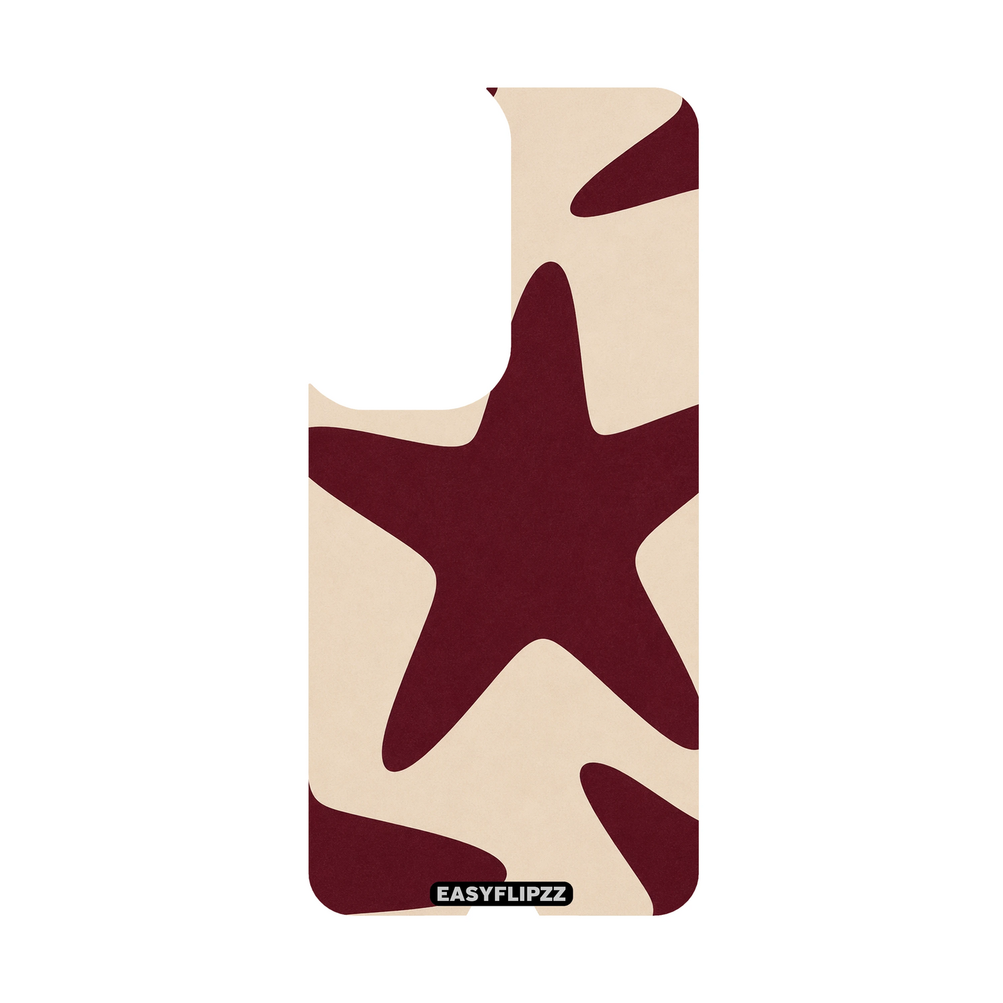 Merlot Star Backflipzz - S23