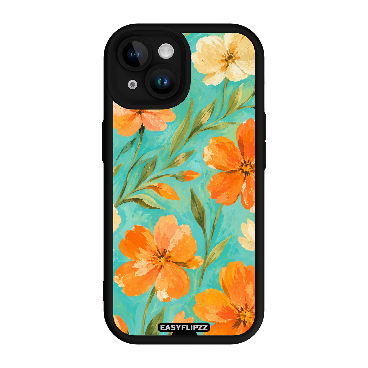 Citravia - iPhone 12