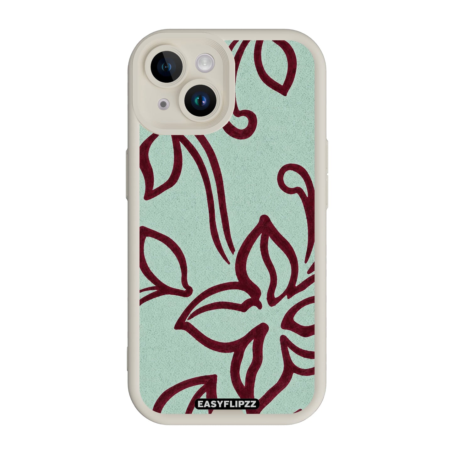 Arabesque - iPhone 13