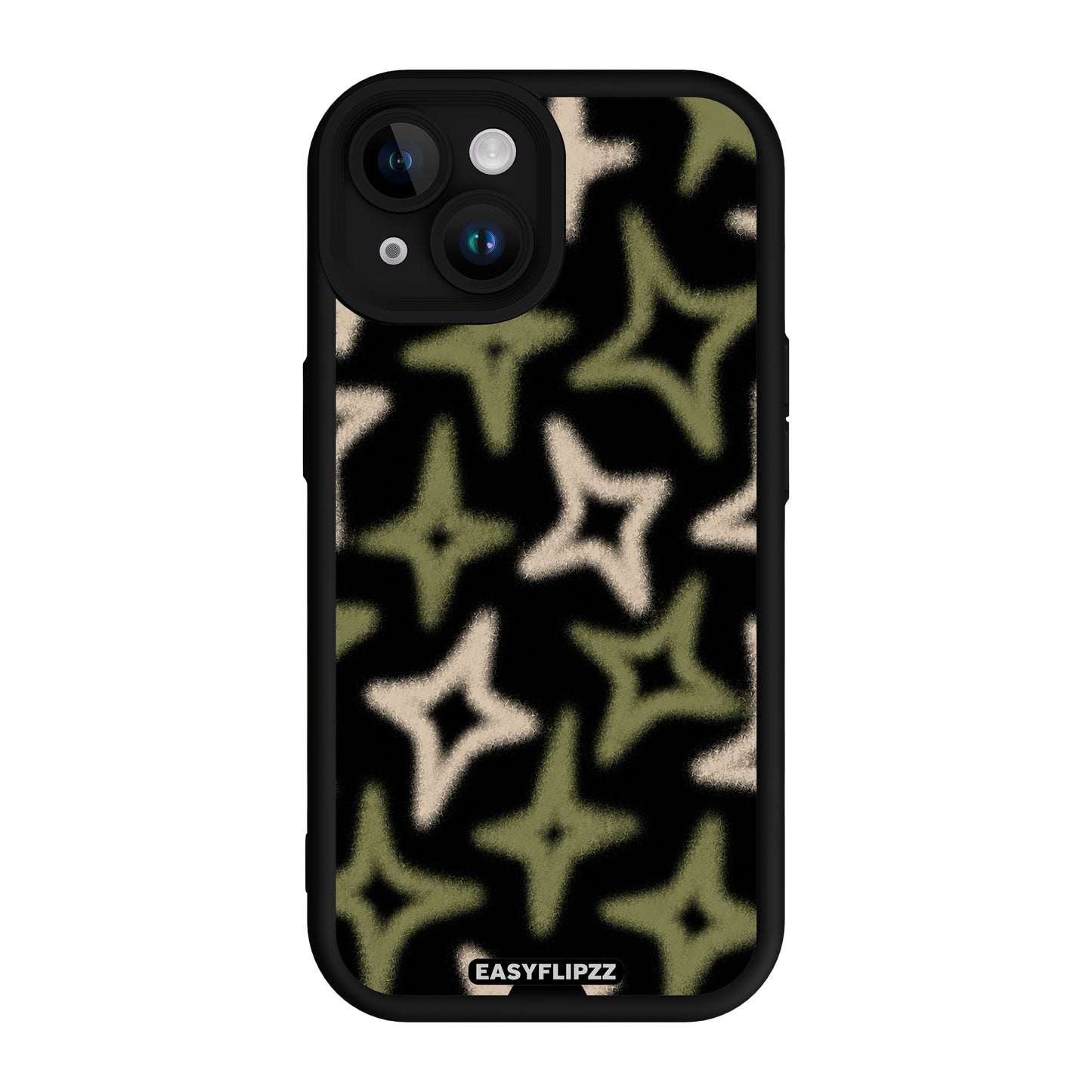 Stardust - iPhone 13